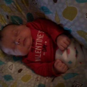 Meet your Posher, Sue